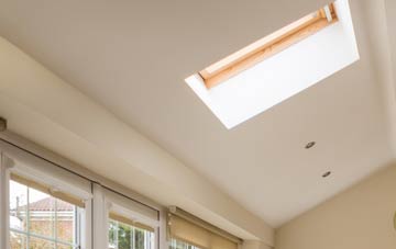 Newbold Verdon conservatory roof insulation companies