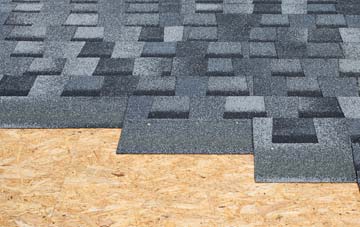 expert Newbold Verdon asphalt roof companies