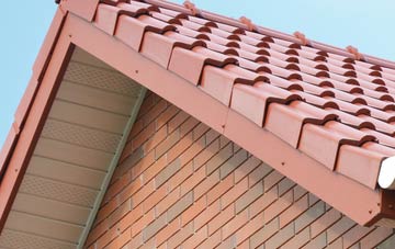 Newbold Verdon fascia repair quotes