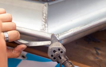 disadvantages of Newbold Verdon lead roofing