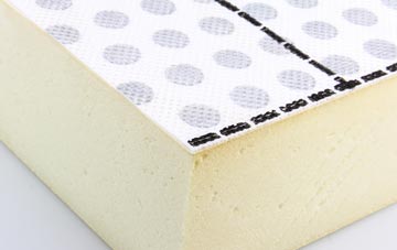 meeting Newbold Verdon building codes