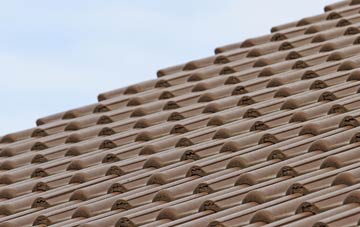 plastic roofing Newbold Verdon, Leicestershire