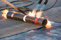 free Newbold Verdon roof quotes