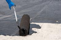 find the best Newbold Verdon roofing companies