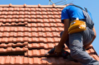 Newbold Verdon urgent roof repairs