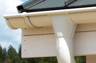 free Newbold Verdon gutter installer quotes