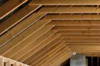 Newbold Verdon pitched insulation quotes