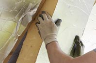 rated Newbold Verdon roof insulation companies