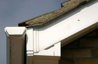 free Newbold Verdon soffit quotes