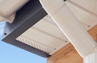 find rated Newbold Verdon soffit companies